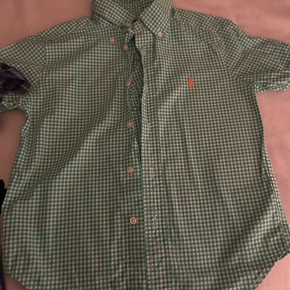 Package Deal !!! - Picture 5 of 13